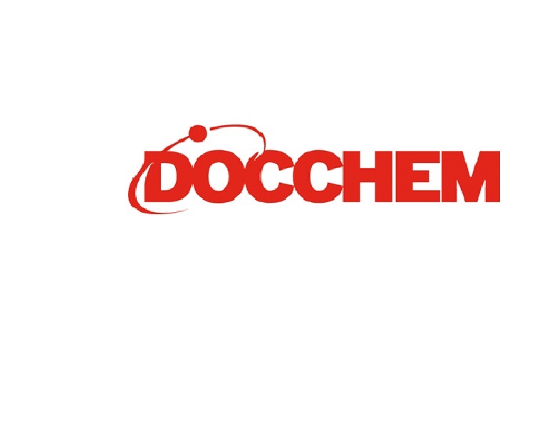 DOCCHEM S.R.L.